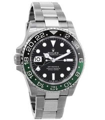 rolex gmt masterr ii 2026 Brand New