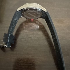 Redline Watch 50042