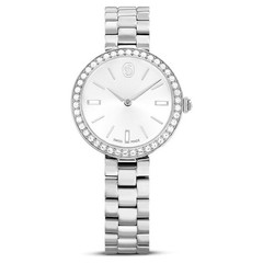 Swarovski Women’s Cetra 30mm Quartz Watch 5672998