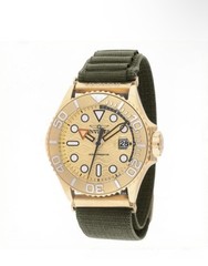Invicta Ocean Predator 44mm Men’s Watch 5 Interchangeable Straps 49799 New