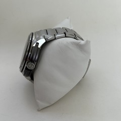 Armani Exchange AX1403 Stainless Steel Water Resistant 10 ATM Watch