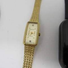 Vintage & Modern Wrist Watch Lot of 29 Armitron Indiglo Apple Watch Fossil 3 lbs