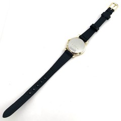 SEIKO Avenue 7N01-6650 Quartz Women’s Watch 27mm