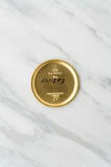 Patek Philippe 18k Calatrava Ref. 96