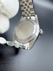 2026 New Tudor Black Bay 41 Monochrome Jubilee 6/26 Ref# M7941A1A0NU