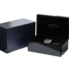 FRANCK MULLER Conquistador Cortez 10900CCDTGPG Automatic Men’s Watch_960632