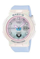 CASIO Watch Baby-G BGA-250-7A3 Women’s Model