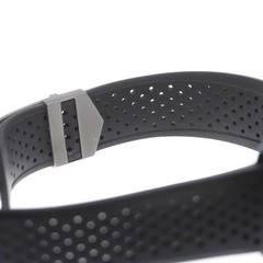 TAG Heuer Grand Carrera RS2 Caliber 17 CAV518B TO327443