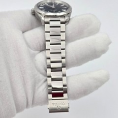 Omega Seamaster Aqua Terra 38mm (220.10.38.20.03.001)