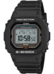 Casio G-SHOCK GW-BX5600-1JF Tough Watch Japan NEW