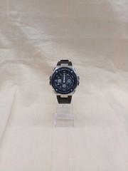 Quartz Model GST W300 G SHOCK