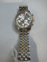 Michael Kors Lexington Watch MK5955 Woman’s Watch New With Tag
