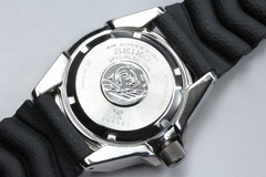 Near MINT SEIKO Prospex SBDY025/4R35-01X0 Special Edition Auto 43mm Men’s Watch