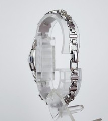 Ultra RARE,UNIQUE Women’s SWISS Vintage HIDDEN Watch CROSBY. Manual Wind