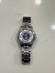 United States Air Force Watch
