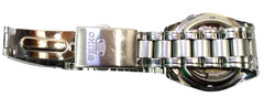 Seiko 5 Sports 7S26 01V0 Automatic Men’s Watch Japan Version From Japan Used
