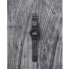 Hender Scheme G-Shock DW 6900 No.gs4466