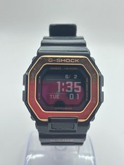 Working Condition CASIO G SHOCK CBX 100 Men’s Watch Digital Watch