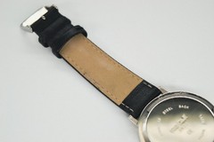 Kienzle 1822 German Made Gents Dress Watch Quartz 40mm Priced to Clear
