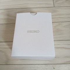 [B1P] SEIKO Prospex Diver Scuba SBPK007 Solar GMT Men’s Watch [g4n]