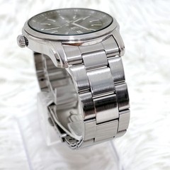 SEIKO Seiko 5 Automatic 21 jewels Day Date