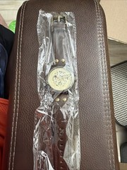 Shenhua 9269 Steampunk skeleton automatic mechanical