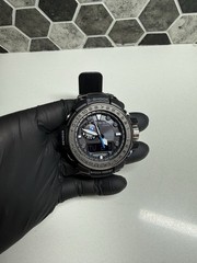 Casio G-SHOCK GWN-1000c-1ACR
