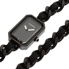 CHANEL Première Rocks – Limited to 1000 bottles worldwide Watches H5320 Sta…