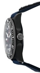 Tudor Pelagos 25707KN FXD Alinghi Red Bull Racing 42mm Mens Diver Watch Full Set