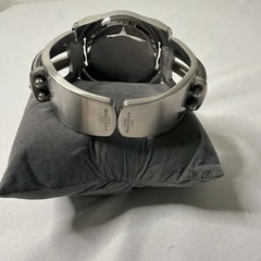 Andriod Hydraumatic Watch AD430