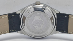 HMT ADSL 21 Jewels Automatic Date Wrist Watch For Men’s In Working Condition