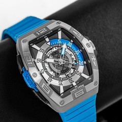Franck Muller Skafander