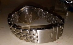 Vintage Armitron Water Resistant Watch 165 Ft-Never Used Lifetime Warrty Reduced