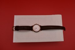 Bulova 97L121 Women’s wrist watch