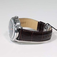 Orient Automatic Sun and Moon Green Dial Men’s Watch RA-AK0805E