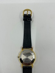 Vintage Image Watches California Rainbow Triangle LGBTQ Pride Quartz Wrist Watch