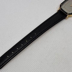 Excellent Condition Non Working Seiko Ladies Watch 1972 Vintage Swiss Made