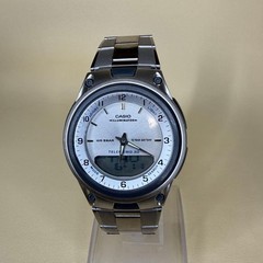 CASIO Watch 2747 AW-80 Casio
