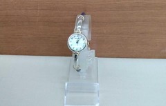 Marie Claire Quartz Rp18-p1 Used