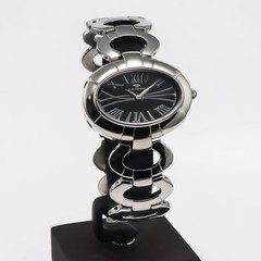 Murex – Swiss Watch – RSL913-SS-8 Quartz 40 mm RSL913 30m (3 ATM / 100 ft)