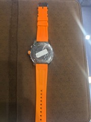 breitling endurance pro 44