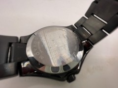 MOVADO SPORT LUNO BLACK – 84 G1 1853.A SAPPHIRE (CP3017929)