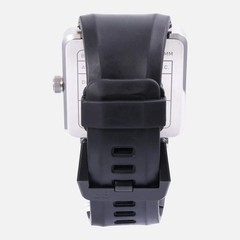 Bell & Ross BR 01-92 46mm BR01-92-S
