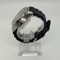 VICTORINOX 241688 Quartz Used
