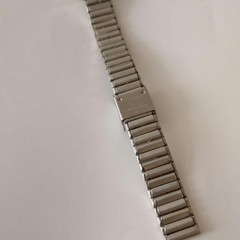 JUNGHANS Analog Watch Gold Silver Tempus Fugit Meister Quality