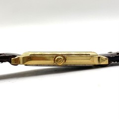 Universal Genève Ladies Watch 25cm size used