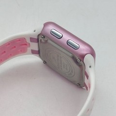 Armitron Pro Sport Womens Watch 38mm Pink Digital w/Backlight 40/8417 ZM1212