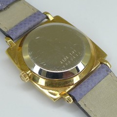 CERTINA “New Art” Herren Armbanduhr Double Handaufzug – 1970er Jahre Kultuhr