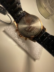 REWARD VIP Men’s Watch RD81135M