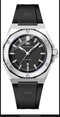 TechnoMarine TM-416072 Men’s Coral Legacy 45mm Watch New & Limited Collection !!